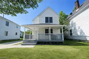 5708 Luther Ave, Loveland, OH 44103 - Photo 1