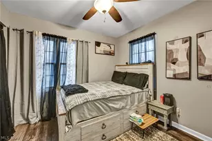 5708 Luther Ave, Loveland, OH 44103 - Photo 23