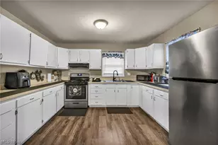 5708 Luther Ave, Loveland, OH 44103 - Photo 9