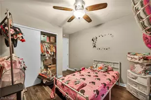 5708 Luther Ave, Loveland, OH 44103 - Photo 17