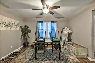 5708 Luther Ave, Loveland, OH 44103 - Photo 7