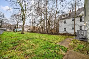 5708 Luther Ave, Loveland, OH 44103 - Photo 31