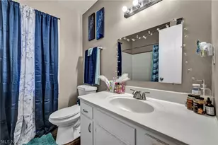 5708 Luther Ave, Loveland, OH 44103 - Photo 21