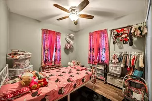 5708 Luther Ave, Loveland, OH 44103 - Photo 15