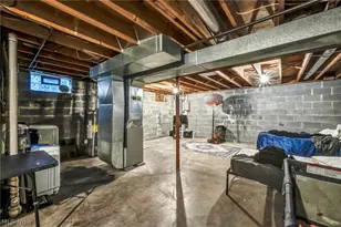 5708 Luther Ave, Loveland, OH 44103 - Photo 25