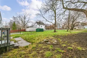 5708 Luther Ave, Loveland, OH 44103 - Photo 33