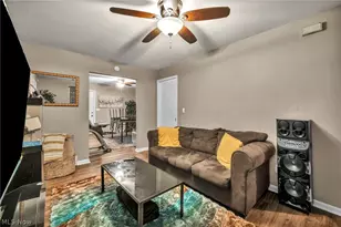 5708 Luther Ave, Loveland, OH 44103 - Photo 5