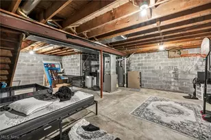 5708 Luther Ave, Loveland, OH 44103 - Photo 27