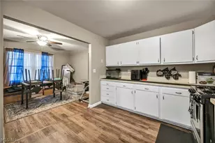 5708 Luther Ave, Loveland, OH 44103 - Photo 13