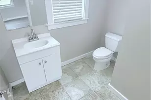 16406 Home St, Maple Heights, OH 44137 - Photo 15