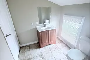 16406 Home St, Maple Heights, OH 44137 - Photo 29