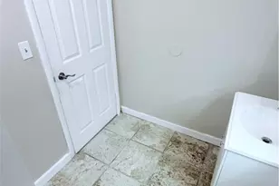 16406 Home St, Maple Heights, OH 44137 - Photo 17