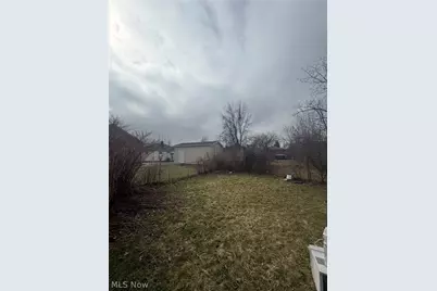 16406 Home Street, Maple Heights, OH 44137 - Photo 37