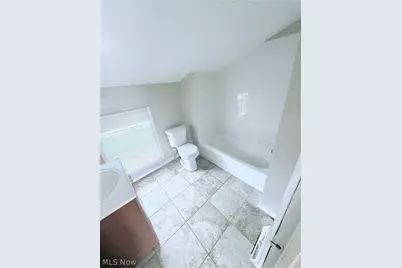 16406 Home Street, Maple Heights, OH 44137 - Photo 27