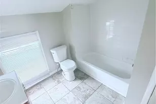 16406 Home St, Maple Heights, OH 44137 - Photo 27