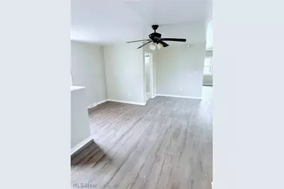 16406 Home Street, Maple Heights, OH 44137 - Photo 7