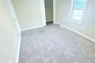 16406 Home St, Maple Heights, OH 44137 - Photo 23