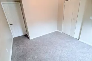 16406 Home St, Maple Heights, OH 44137 - Photo 19