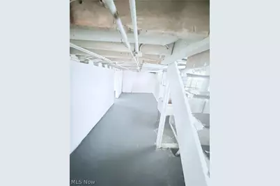 16406 Home Street, Maple Heights, OH 44137 - Photo 35