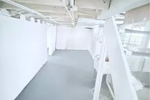 16406 Home St, Maple Heights, OH 44137 - Photo 35