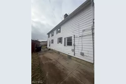 16406 Home Street, Maple Heights, OH 44137 - Photo 3