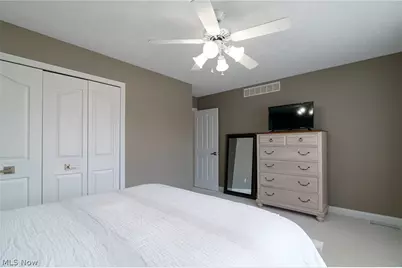 21711 Woodfield Trail, Strongsville, OH 44149 - Photo 35