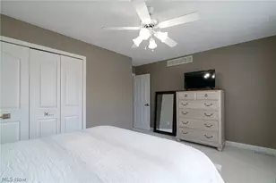 21711 Woodfield Trail, Strongsville, OH 44149 - Photo 35