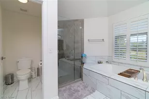 21711 Woodfield Trail, Strongsville, OH 44149 - Photo 27