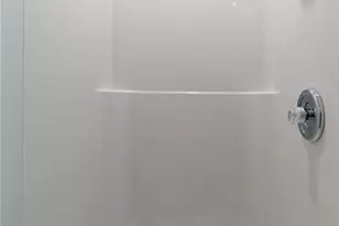 21711 Woodfield Trail, Strongsville, OH 44149 - Photo 47