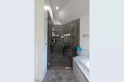 21711 Woodfield Trail, Strongsville, OH 44149 - Photo 29