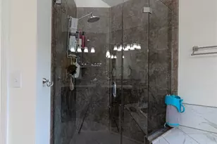 21711 Woodfield Trail, Strongsville, OH 44149 - Photo 29