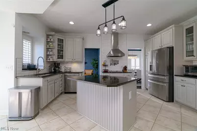 21711 Woodfield Trail, Strongsville, OH 44149 - Photo 15