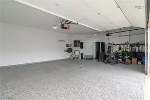 21711 Woodfield Trail, Strongsville, OH 44149 - Photo 49