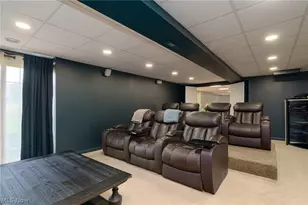 21711 Woodfield Trail, Strongsville, OH 44149 - Photo 43