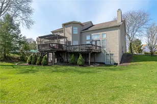 21711 Woodfield Trail, Strongsville, OH 44149 - Photo 3