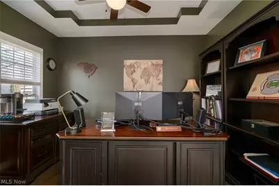 21711 Woodfield Trail, Strongsville, OH 44149 - Photo 9