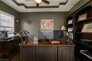 21711 Woodfield Trail, Strongsville, OH 44149 - Photo 9