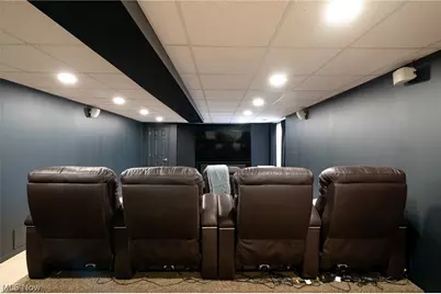 21711 Woodfield Trail, Strongsville, OH 44149 - Photo 41