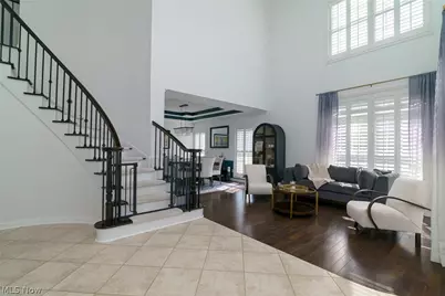 21711 Woodfield Trail, Strongsville, OH 44149 - Photo 7