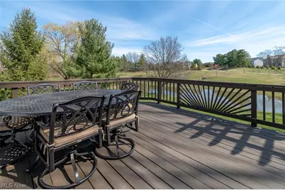 21711 Woodfield Trail, Strongsville, OH 44149 - Photo 5