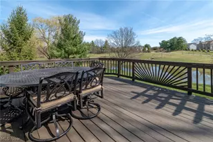 21711 Woodfield Trail, Strongsville, OH 44149 - Photo 5