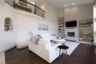 21711 Woodfield Trail, Strongsville, OH 44149 - Photo 17