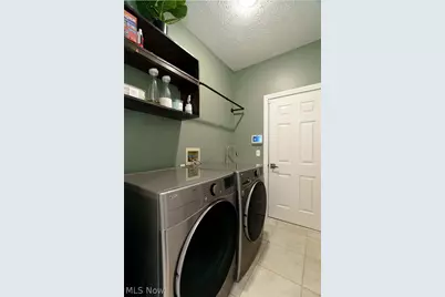 21711 Woodfield Trail, Strongsville, OH 44149 - Photo 21