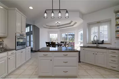 21711 Woodfield Trail, Strongsville, OH 44149 - Photo 13