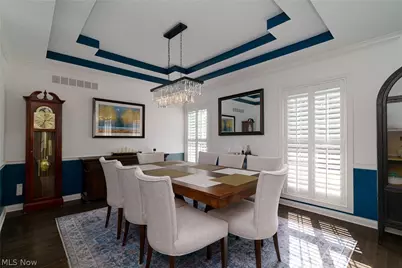 21711 Woodfield Trail, Strongsville, OH 44149 - Photo 11