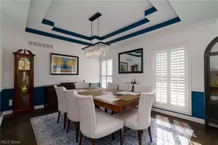 21711 Woodfield Trail, Strongsville, OH 44149 - Photo 11