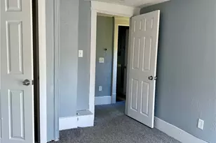 1062 Big Falls Ave, Akron, OH 44310 - Photo 15