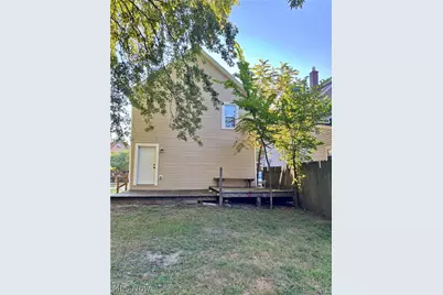 1062 Big Falls Avenue, Akron, OH 44310 - Photo 17