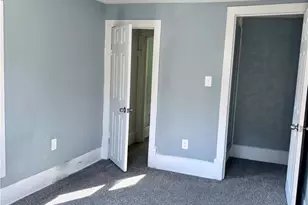 1062 Big Falls Ave, Akron, OH 44310 - Photo 9