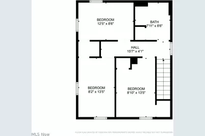 1062 Big Falls Avenue, Akron, OH 44310 - Photo 3